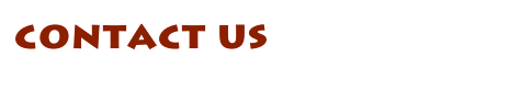 Contact Us