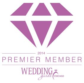 WGChicago_2014_PREMIER_MEMBER_Badge_Purple.fw