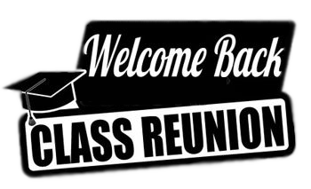 Class Reunion.fw